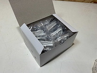 Busch&jaeger partij bedieningswip + lens symbool (122x) - afbeelding 4 van  5