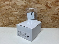 Busch&jaeger partij bedieningswip + lens symbool (122x) - afbeelding 5 van  12