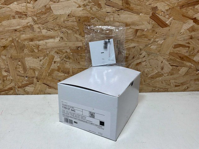 Busch&jaeger partij bedieningswip + lens symbool (122x) - afbeelding 6 van  12