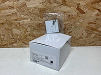 Busch&jaeger partij bedieningswip + lens symbool (122x) - afbeelding 6 van  12