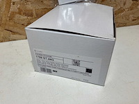 Busch&jaeger partij bedieningswip + lens symbool (122x) - afbeelding 9 van  12