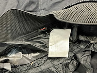 Buse air ventilation motorbroek (7x) - afbeelding 3 van  6