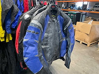 Büse, mqp, motorjassen (23x) - afbeelding 4 van  18