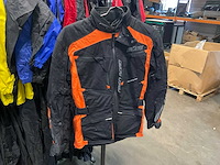 Büse, mqp, motorjassen (23x) - afbeelding 13 van  18