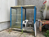 Bushok - afbeelding 1 van  2