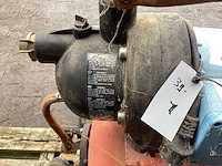 Business afc24csb hydrofoor pomp - afbeelding 4 van  4