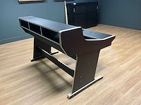 Buso audio studiowerkstation - afbeelding 4 van  9