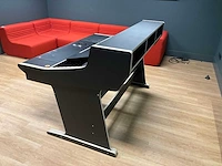 Buso audio studiowerkstation - afbeelding 5 van  9