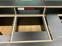 Buso audio studiowerkstation - afbeelding 7 van  9