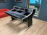 Buso audio studiowerkstation