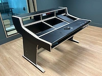 Buso audio studiowerkstation - afbeelding 3 van  9