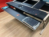 Buso audio studiowerkstation - afbeelding 9 van  9