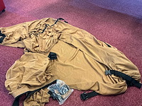 Busse eczeemdek - afbeelding 2 van  3