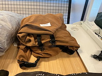 Busse eczeemdek - afbeelding 3 van  3