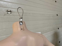 Buste (5x) - afbeelding 4 van  4