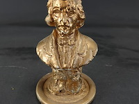 Buste - afbeelding 1 van  5