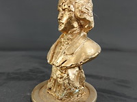 Buste - afbeelding 2 van  5