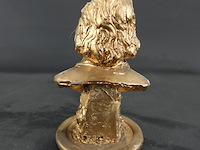 Buste - afbeelding 3 van  5