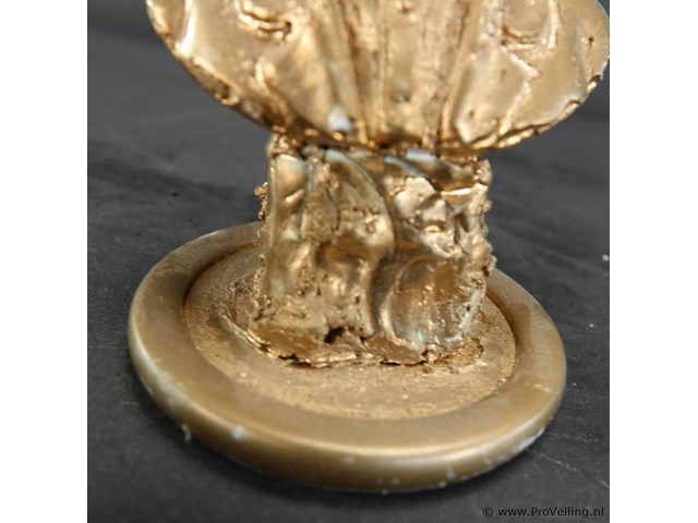 Buste - afbeelding 4 van  5