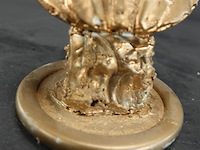 Buste - afbeelding 4 van  5