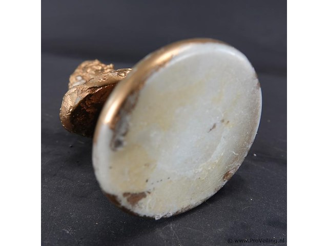 Buste - afbeelding 5 van  5