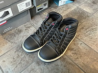Buster veiligheidsschoenen (6x) - afbeelding 1 van  6