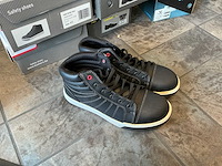 Buster veiligheidsschoenen (6x) - afbeelding 2 van  6
