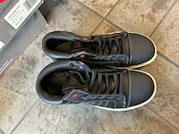 Buster veiligheidsschoenen (6x) - afbeelding 3 van  6
