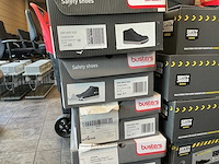 Buster veiligheidsschoenen (6x) - afbeelding 4 van  6