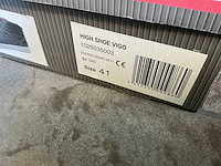 Buster veiligheidsschoenen (6x) - afbeelding 6 van  6
