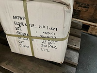 Busters handschoen (600x) - afbeelding 6 van  6