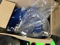 Busters xxl jas (38x) - afbeelding 2 van  4