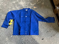 Busters xxl jas (38x) - afbeelding 3 van  4