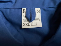 Busters xxl jas (38x) - afbeelding 4 van  4