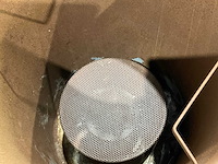 Busth - voeding opslagtank - afbeelding 5 van  7