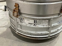 Busth - voeding opslagtank - afbeelding 4 van  4
