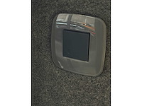 Busypod xl akoestische werk en vergaderruimte - afbeelding 12 van  13