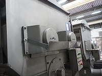 Butcher boy - afbeelding 2 van  16