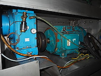 Butcher boy - afbeelding 4 van  16