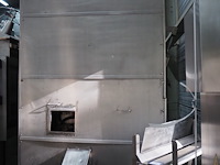 Butcher boy - afbeelding 5 van  16