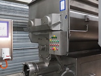 Butcher boy - afbeelding 9 van  16