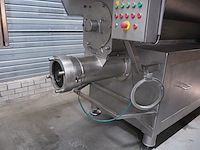 Butcher boy - afbeelding 11 van  16