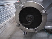 Butcher boy - afbeelding 12 van  16