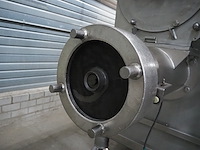 Butcher boy - afbeelding 13 van  16