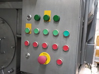 Butcher boy - afbeelding 14 van  16