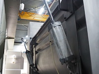 Butcher boy - afbeelding 16 van  16