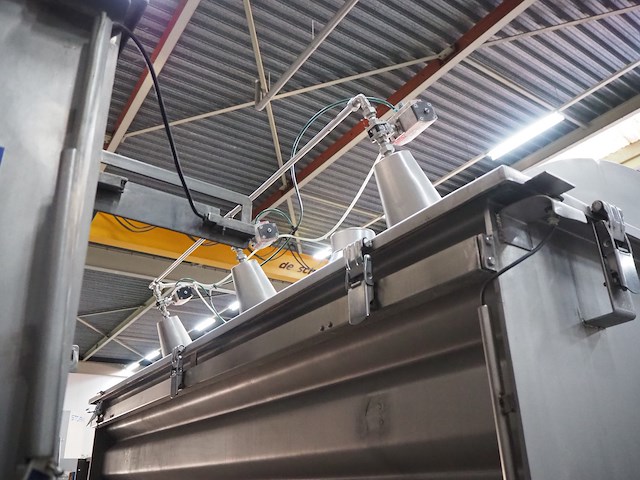 Butcher boy - afbeelding 2 van  20