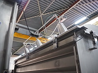 Butcher boy - afbeelding 2 van  20