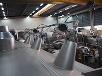 Butcher boy - afbeelding 3 van  20