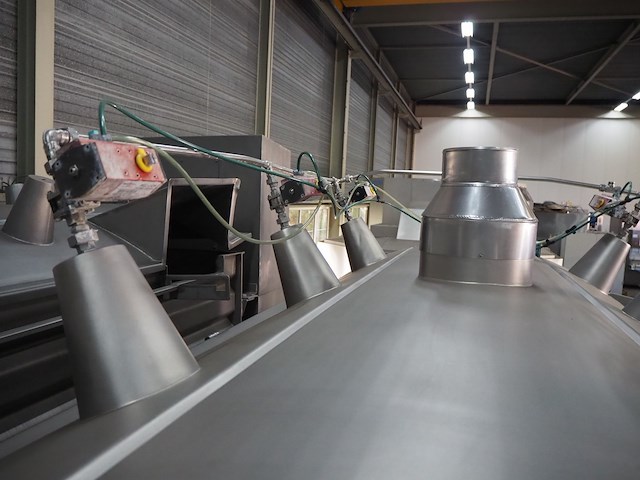 Butcher boy - afbeelding 4 van  20